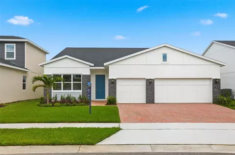 1058 Gloryland Ct, Sanford, FL 32771