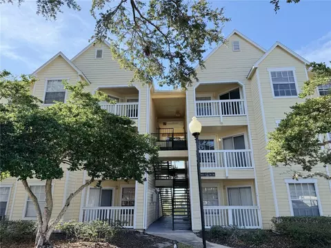 1013 S Hiawassee Rd #3635, Orlando, FL 32835