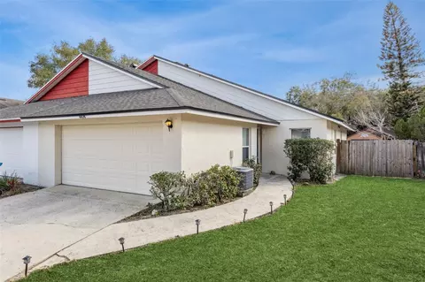 4474 Goldenrain Ct, Orlando, FL 32808