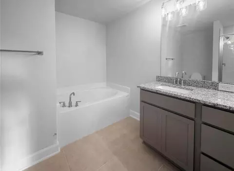 7643 Bent Tree Loop, Saint Cloud, FL 34771 photo 5