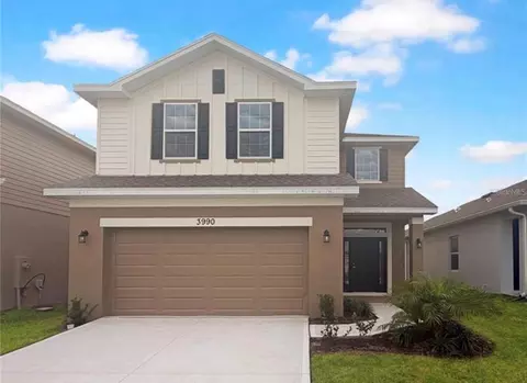 7643 Bent Tree Loop, Saint Cloud, FL 34771