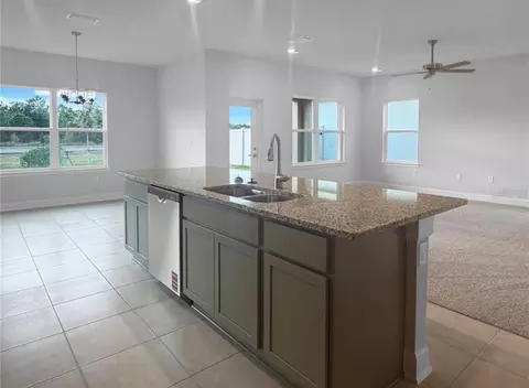 7643 Bent Tree Loop, Saint Cloud, FL 34771 photo 3