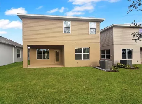 7643 Bent Tree Loop, Saint Cloud, FL 34771 photo 6