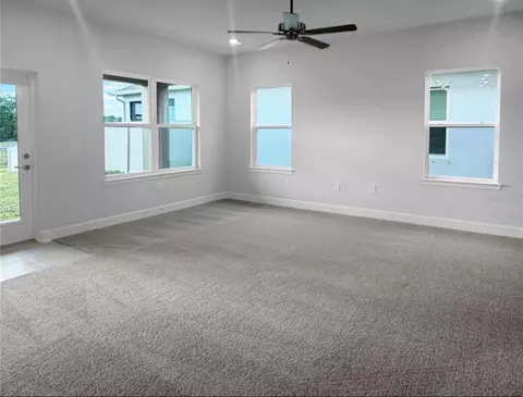 7643 Bent Tree Loop, Saint Cloud, FL 34771 photo 2
