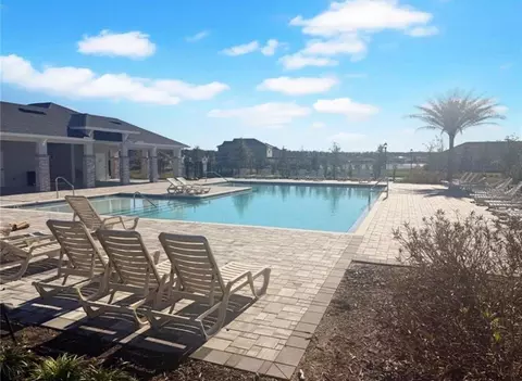 7643 Bent Tree Loop, Saint Cloud, FL 34771 photo 7