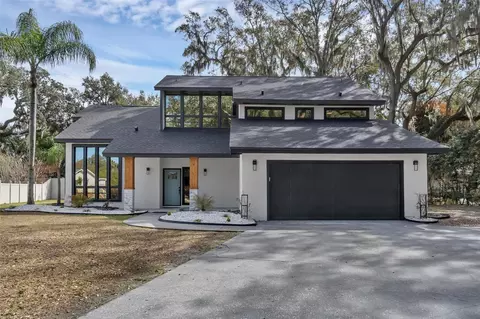 1870 King Edward Dr, Kissimmee, FL 34744