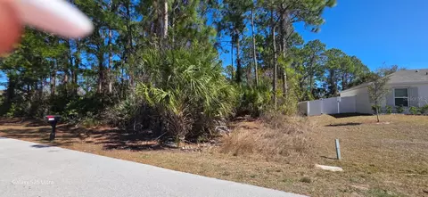 1141 Hanson Ave SW, Palm Bay, FL 32908