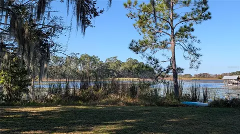 9444 Lake Hickory Nut Dr, Winter Garden, FL 34787