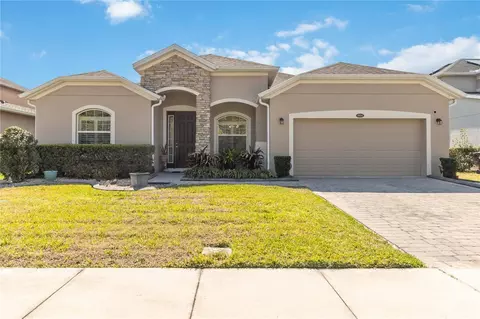 4856 Grand Vista Ln, Saint Cloud, FL 34771