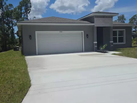 12061 Atoll Ave, Port Charlotte, FL 33981