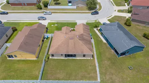 View/Area - 6518 Crescent Loop, Winter Haven, FL 33884 photo 5 of 7