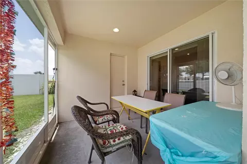 Other - 6518 Crescent Loop, Winter Haven, FL 33884 photo 4 of 4