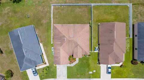View/Area - 6518 Crescent Loop, Winter Haven, FL 33884 photo 6 of 7