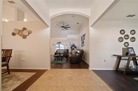 Entry Way - 6518 Crescent Loop, Winter Haven, FL 33884 photo 1 of 2