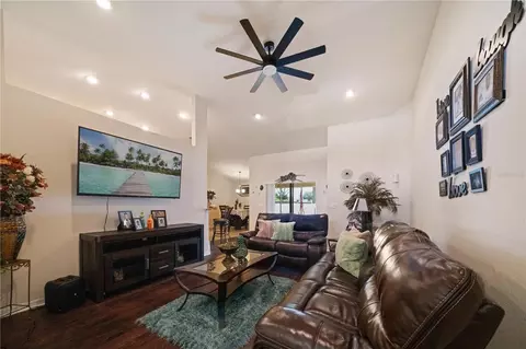 Other - 6518 Crescent Loop, Winter Haven, FL 33884 photo 1 of 4