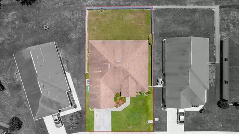 View/Area - 6518 Crescent Loop, Winter Haven, FL 33884 photo 7 of 7