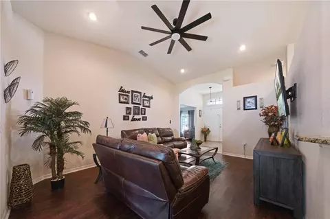 Other - 6518 Crescent Loop, Winter Haven, FL 33884 photo 2 of 4