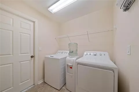 Other - 6518 Crescent Loop, Winter Haven, FL 33884 photo 3 of 4