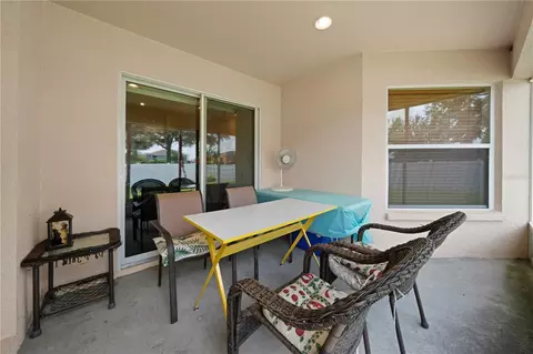Exterior - 6518 Crescent Loop, Winter Haven, FL 33884 photo 2 of 2