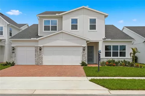 1031 Gloryland Ct, Sanford, FL 32771