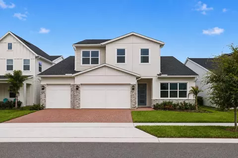 1031 Gloryland Ct, Sanford, FL 32771