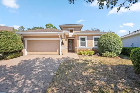124 Amanthus Ct, Deland, FL 32724