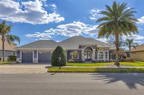 1210 Johns Cove Ln, Oakland, FL 34787