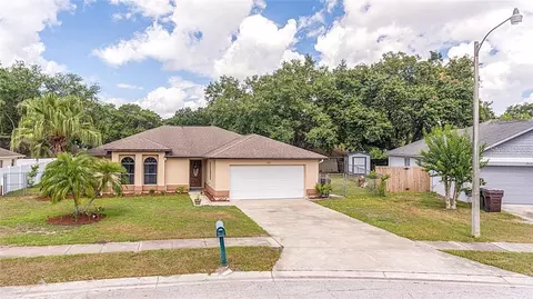 2910 Vienna Ln, Kissimmee, FL 34744