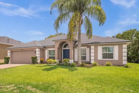 420 Dolcetto Dr, Davenport, FL 33897
