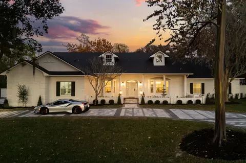 505 Jennifer Ln, Windermere, FL 34786