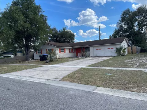 4846 Betty Sue Ter, Orlando, FL 32808