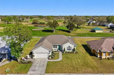 20831 Nettleton St, Orlando, FL 32833