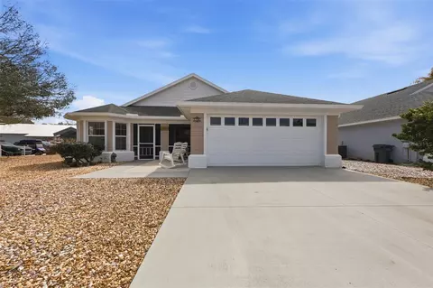 1736 Challenger Ave, Davenport, FL 33897