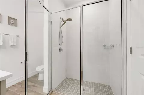 Bath - 5724 Camilla St, Saint Cloud, FL 34771 photo 3 of 3