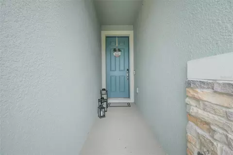 Entry Way - 5724 Camilla St, Saint Cloud, FL 34771 photo 1 of 3