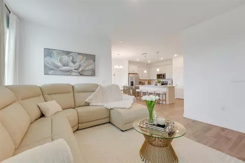 Living - 5724 Camilla St, Saint Cloud, FL 34771 photo 3 of 3