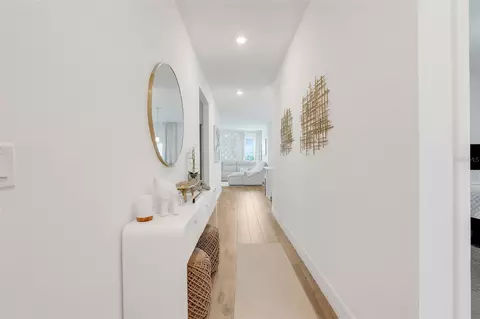 Entry Way - 5724 Camilla St, Saint Cloud, FL 34771 photo 2 of 3