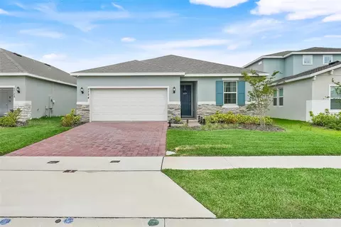 5724 Camilla St, Saint Cloud, FL 34771