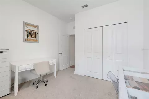 Other - 5724 Camilla St, Saint Cloud, FL 34771 photo 1 of 3