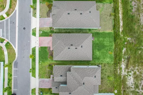 View/Area - 5724 Camilla St, Saint Cloud, FL 34771 photo 1 of 1