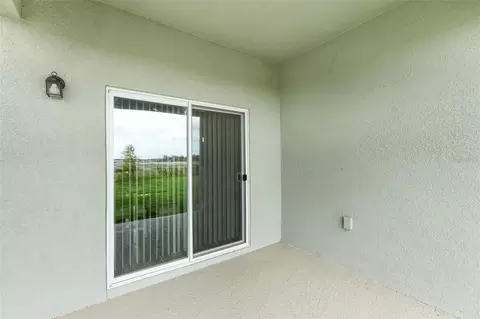 Exterior - 5724 Camilla St, Saint Cloud, FL 34771 photo 4 of 7