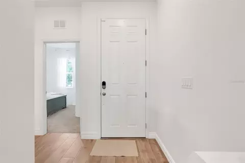 Entry Way - 5724 Camilla St, Saint Cloud, FL 34771 photo 3 of 3
