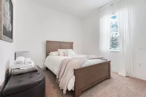 Bedroom - 5724 Camilla St, Saint Cloud, FL 34771 photo 1 of 7