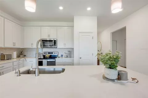 Kitchen - 5724 Camilla St, Saint Cloud, FL 34771 photo 1 of 3