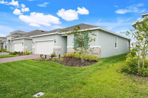 Exterior - 5724 Camilla St, Saint Cloud, FL 34771 photo 3 of 7