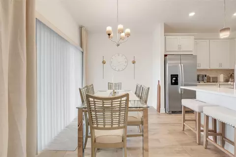 Dining - 5724 Camilla St, Saint Cloud, FL 34771 photo 1 of 2