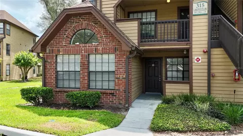 315 Lakepointe Dr #101, Altamonte Springs, FL 32701