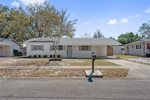 1405 Snowden St, Ocoee, FL 34761