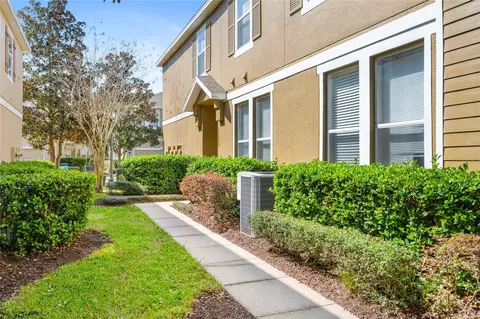 10235 Cala Lily Trl #35A, Orlando, FL 32832