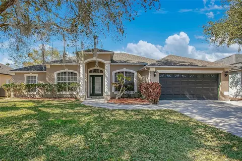 3335 Countryside View Dr, Saint Cloud, FL 34772